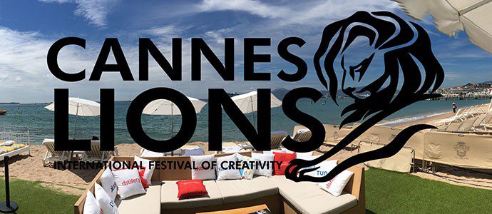 Cannes Advertising Festival
