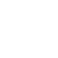 Concierge