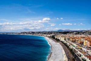 Prévoir son séjour estival en Côte d’Azur avec HSE Plateform